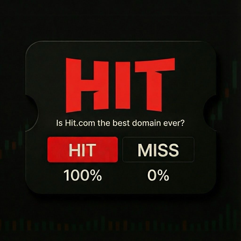 HIT.com tweet media