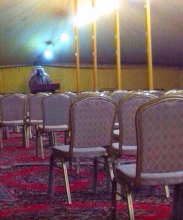Op_77p's tweet photo. السلام عليكم ورحمة الله وبركاته https://t.co/pPRgX8ef8c