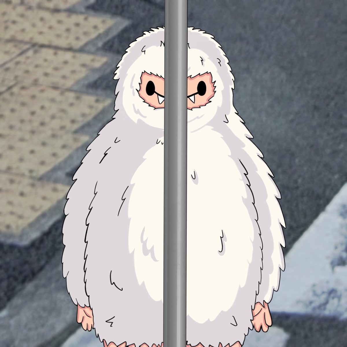 qurool🦇 tweet media