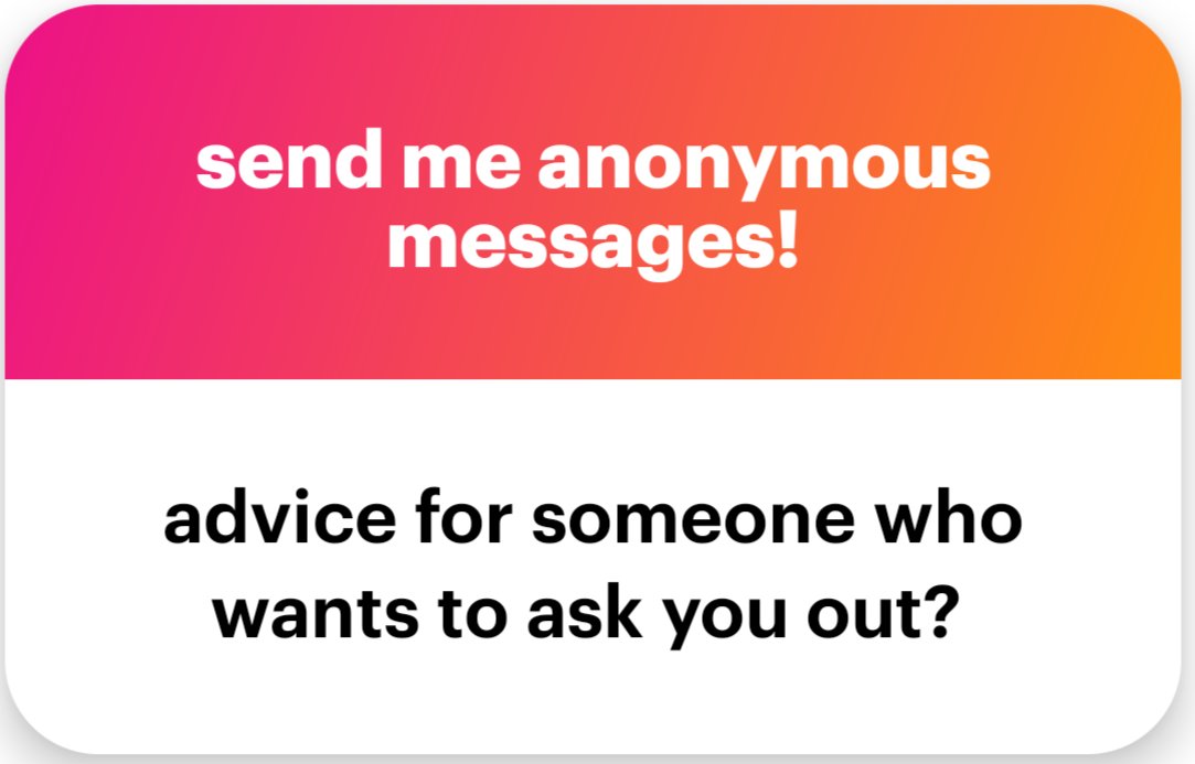 🅳🅴🆅🔱🇮🇳 tweet media