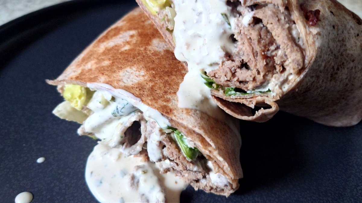 Ciocia 🔪 tweet media