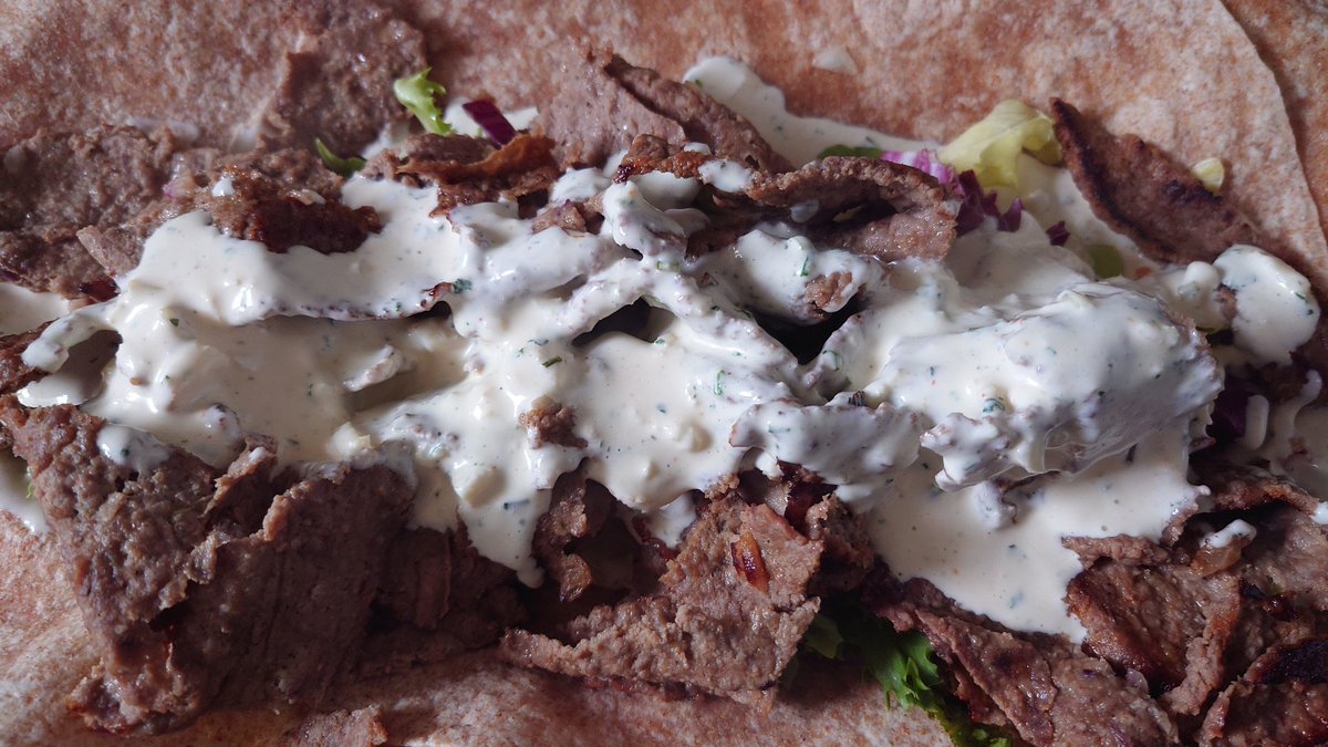 Ciocia 🔪 tweet media