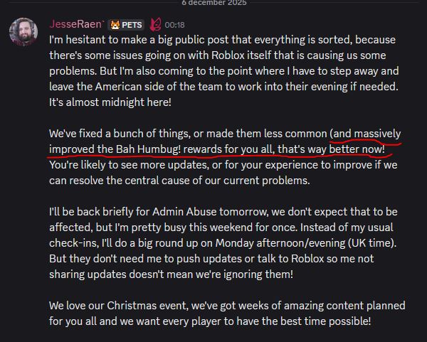 Modellenland tweet media