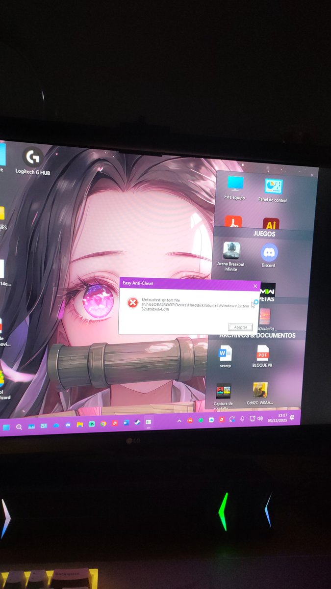 Galita🌹 tweet media