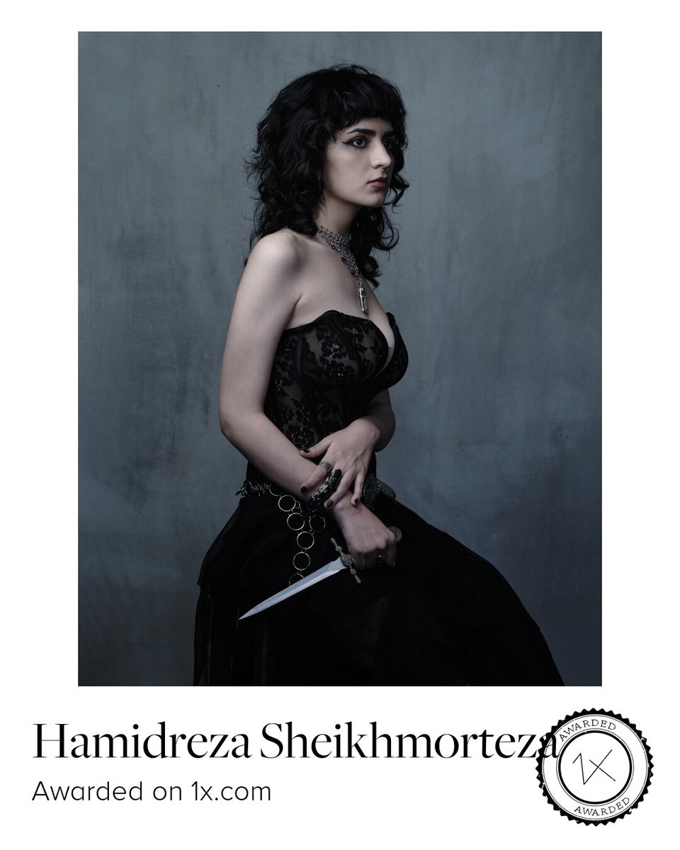 Gm 
کس ننه بد خواهام