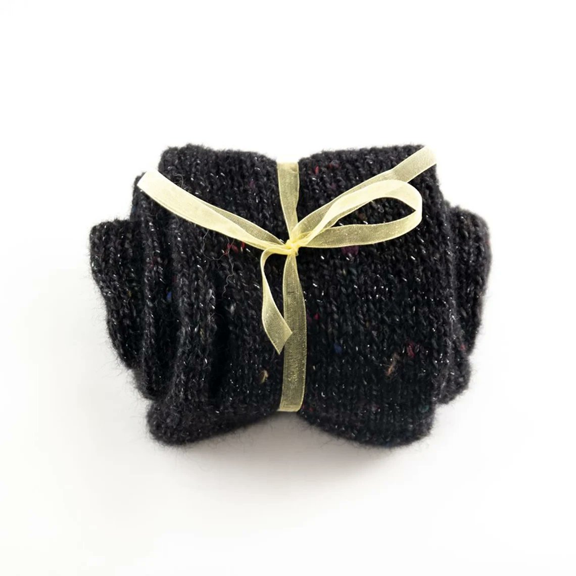 SuperSoftKnits's tweet image. #Black #Fingerless #Mittens #Gloves #Knit #Arm #Warmers #wool #LongGloves #WomenGloves #Boho #handmade #sparkly mittens 

etsy.me/33CHd8F