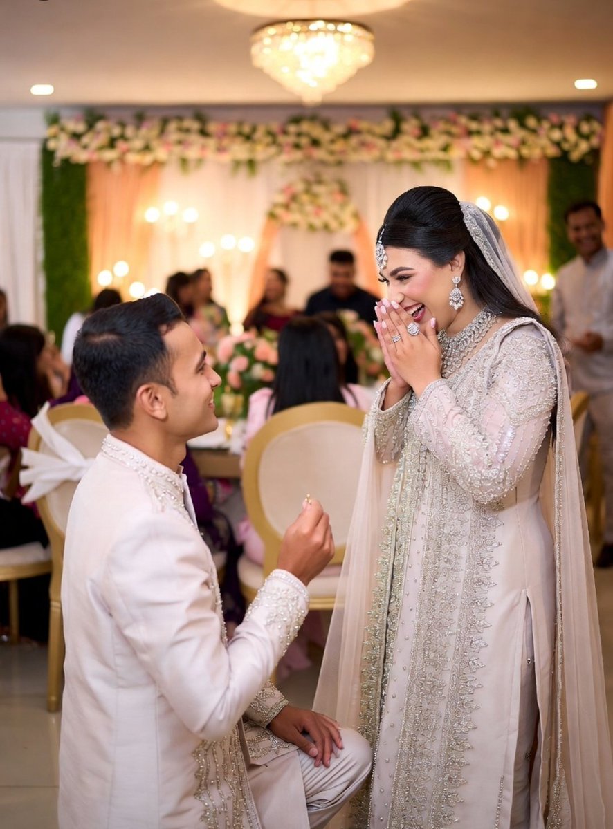 “वास्तविक बनो, लेकिन खुद का सबसे अच्छा संस्करण बनो – थोड़ी सी मेहनत से लोग तुम्हें कभी भूल नहीं पाते।”
“Be genuine, but be the best version of yourself – thodi si mehnat se log tumhe kabhi bhool nahi paate.”