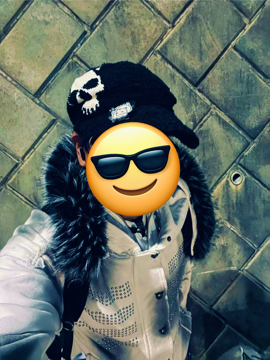 原宿も来てくれてありがとう御座います✨ #がむちゅだよ