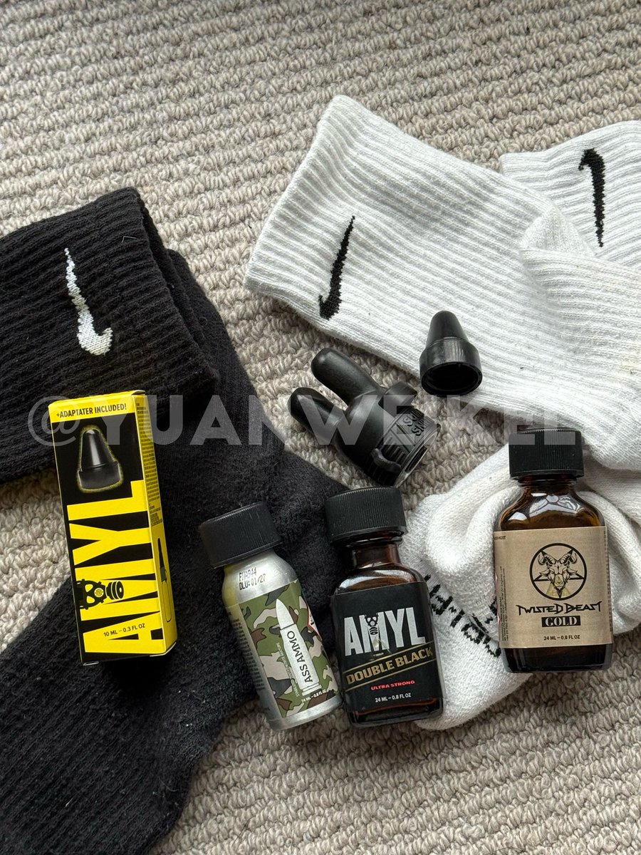 Original Coke🇬🇧 tweet media