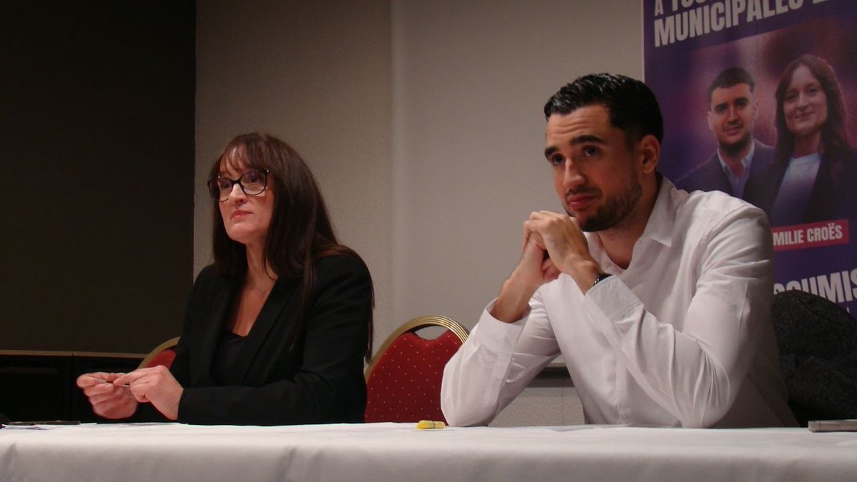 Dalil Diab tweet media