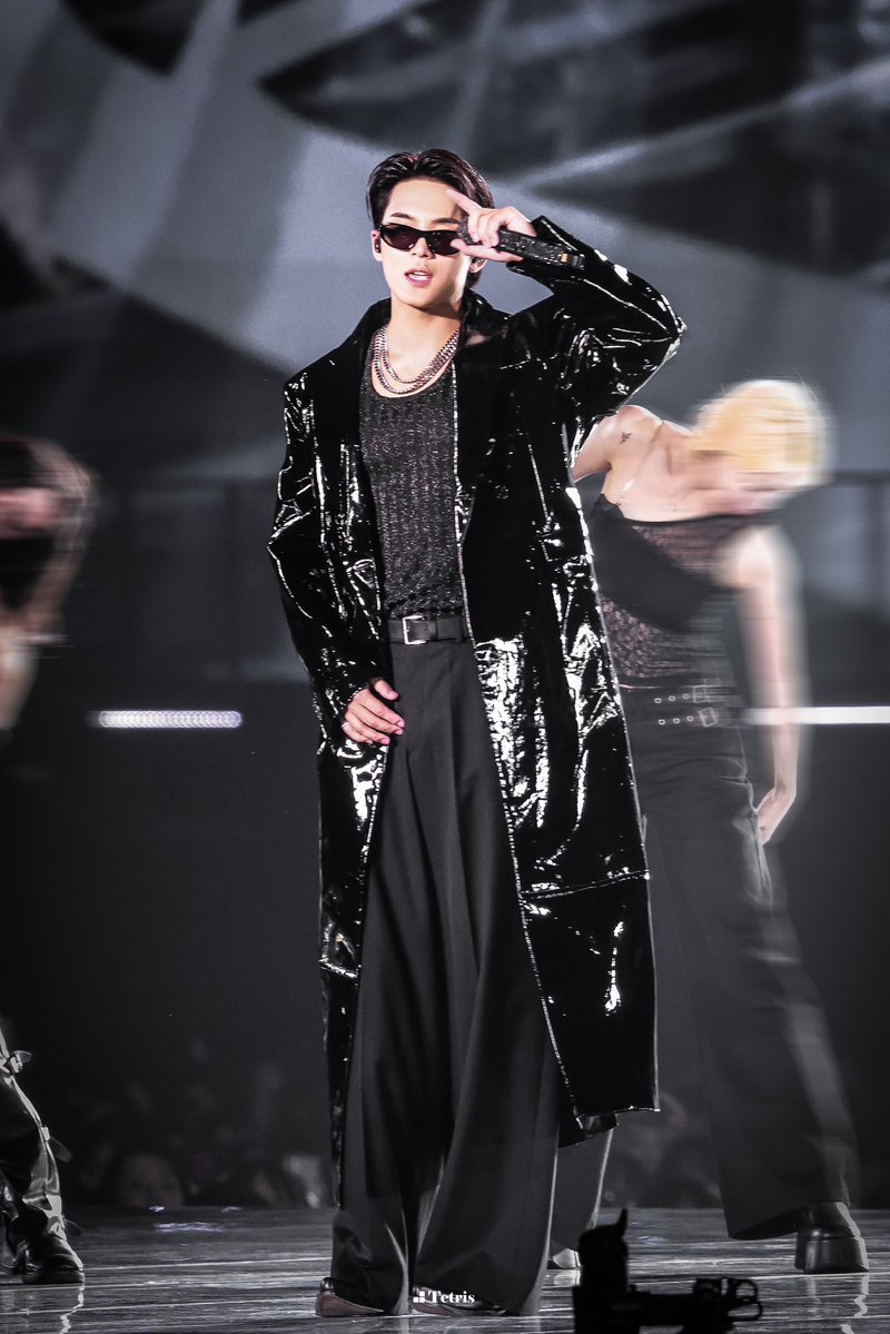 SEVENTEEN ミンギュ サノク 2025年最新】seventeen サノク ミンギュの人気アイテム - メルカリ