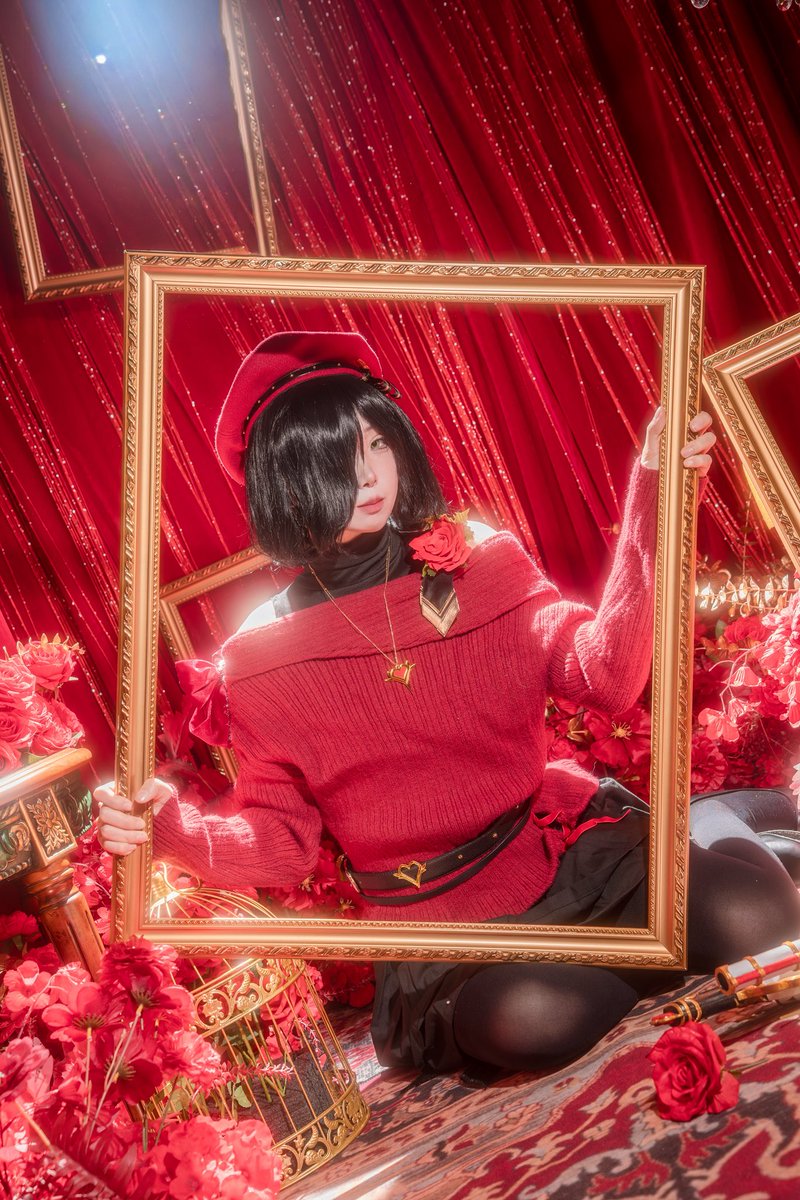 _automaticdoor's tweet image. 🖼️