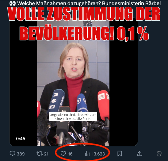 Balder (@balderbike) on Twitter photo 