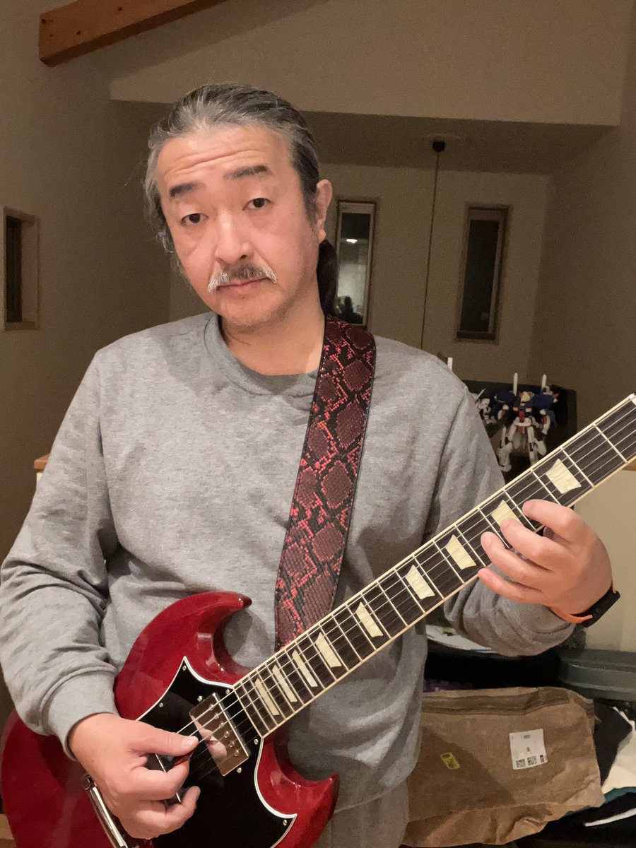 やすお (@yasu5099) / Posts / X