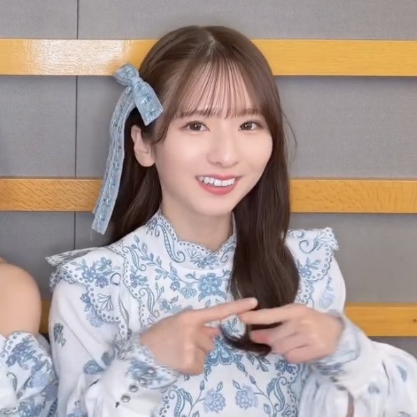 さっちゃん 可愛いのレベル設定バグり散らかしてる