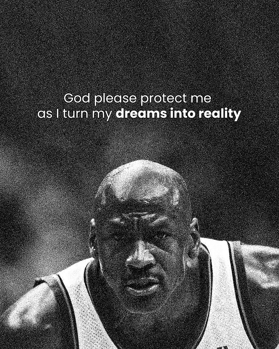 LumenX_'s tweet photo. Please God. https://t.co/AhucE9K9dh