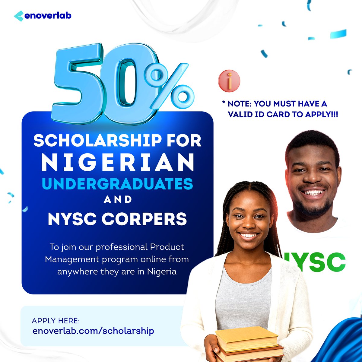 enoverlab | Product Management Institute tweet media