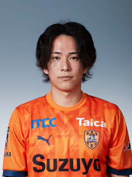 ◤#1206vs岡山 𝙋𝙇𝘼𝙔𝙀𝙍 𝘾𝙊𝙈𝙈𝙀𝙉𝙏◢ ✓アプリ更新!!試合後