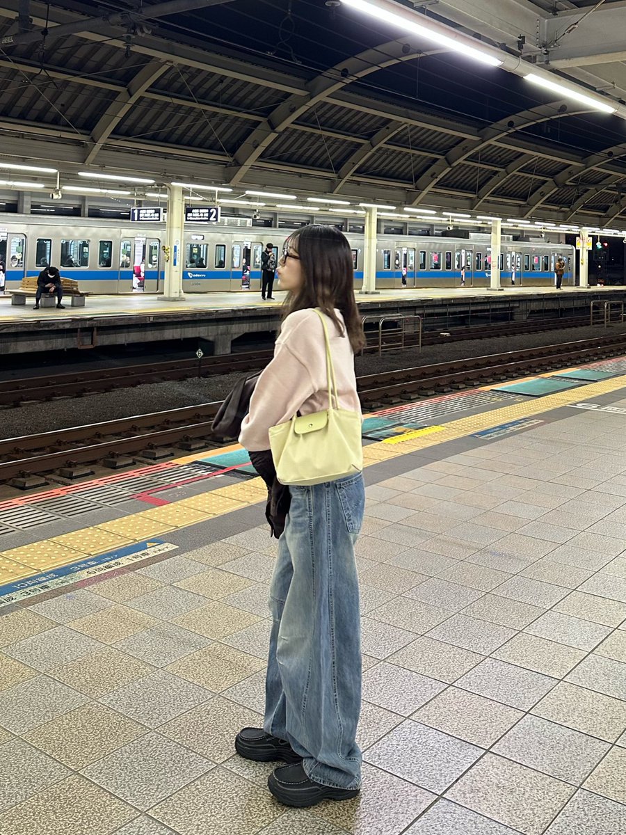 み (@m__m916) / Posts / X