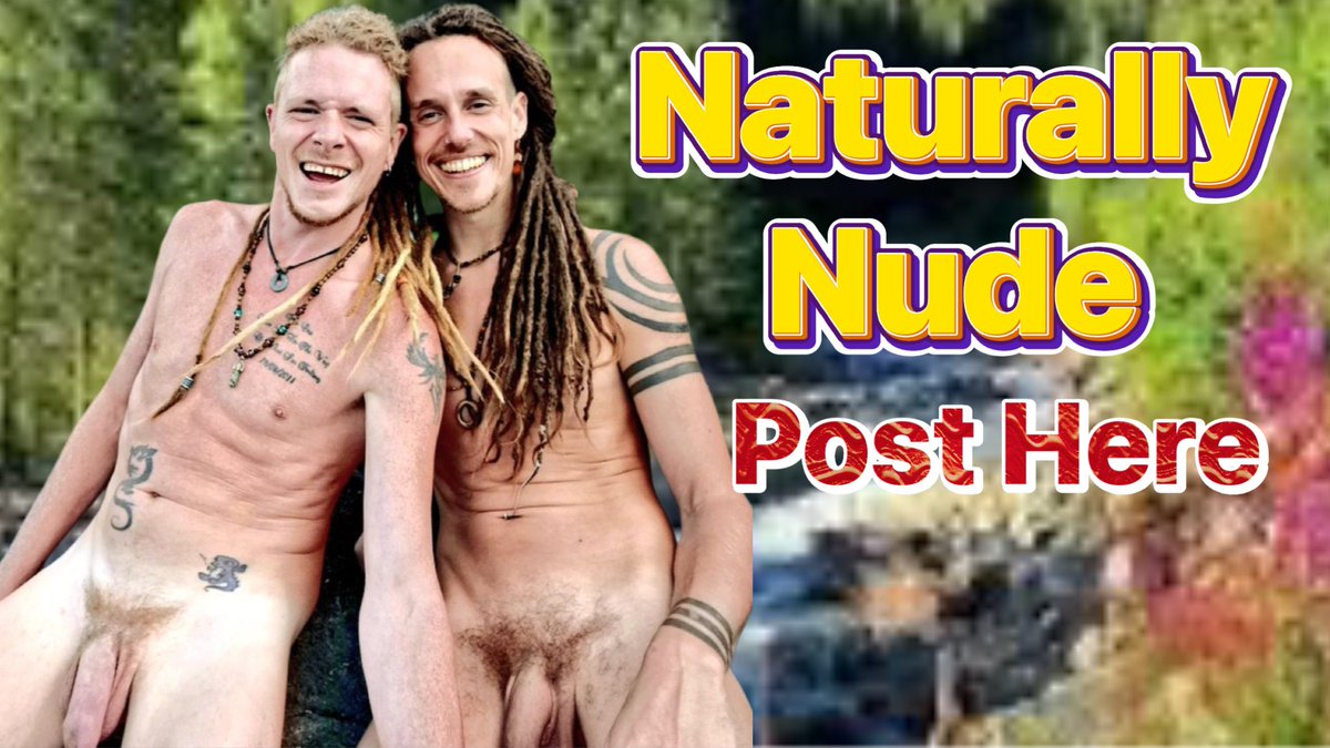 Jeb & Gwyn (18+) tweet media