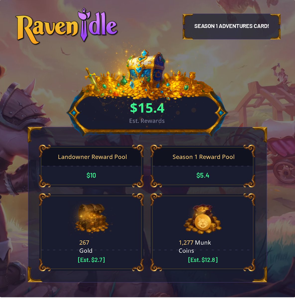 말다⁷ ♡ tweet media