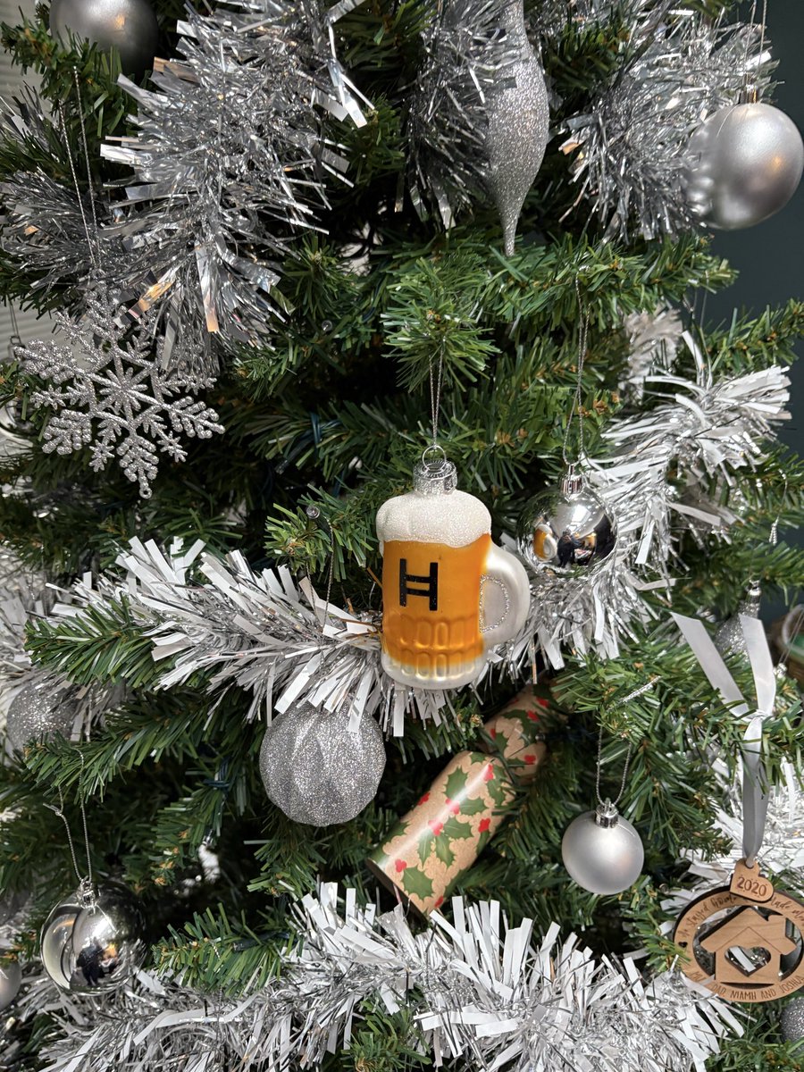 Dr Scott Bambrick tweet media