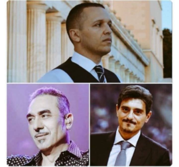 el39984's tweet image. Εμένα αυτός ο συνδυασμός 
Μου αρέσει εσάς ????