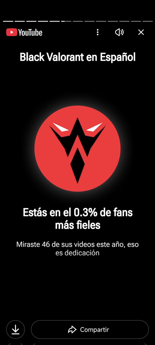 memeodas tweet media