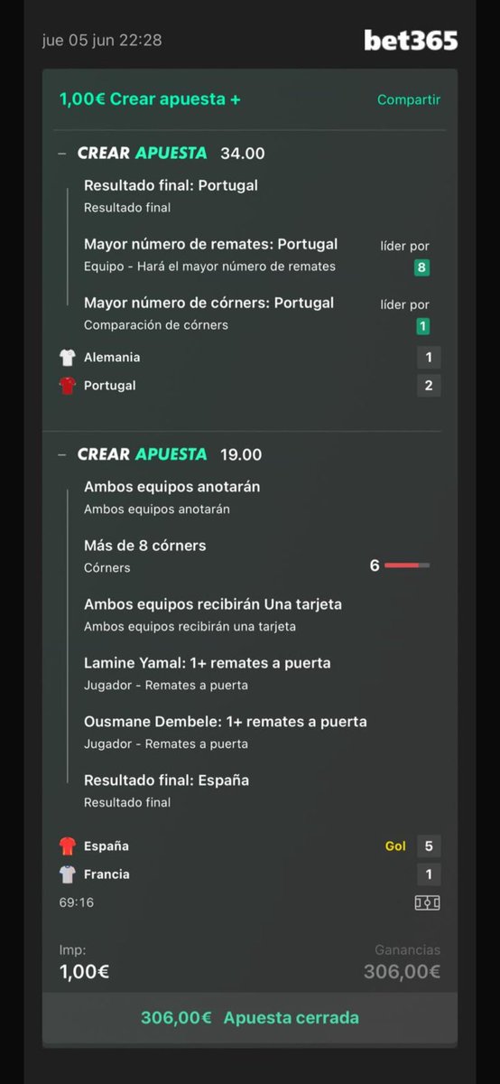 Julio47424112's tweet photo. La cosas más épica q he hecho en mi vida es pagarme la universidad con una apuesta del Bet https://t.co/Bx9VVMtfsk