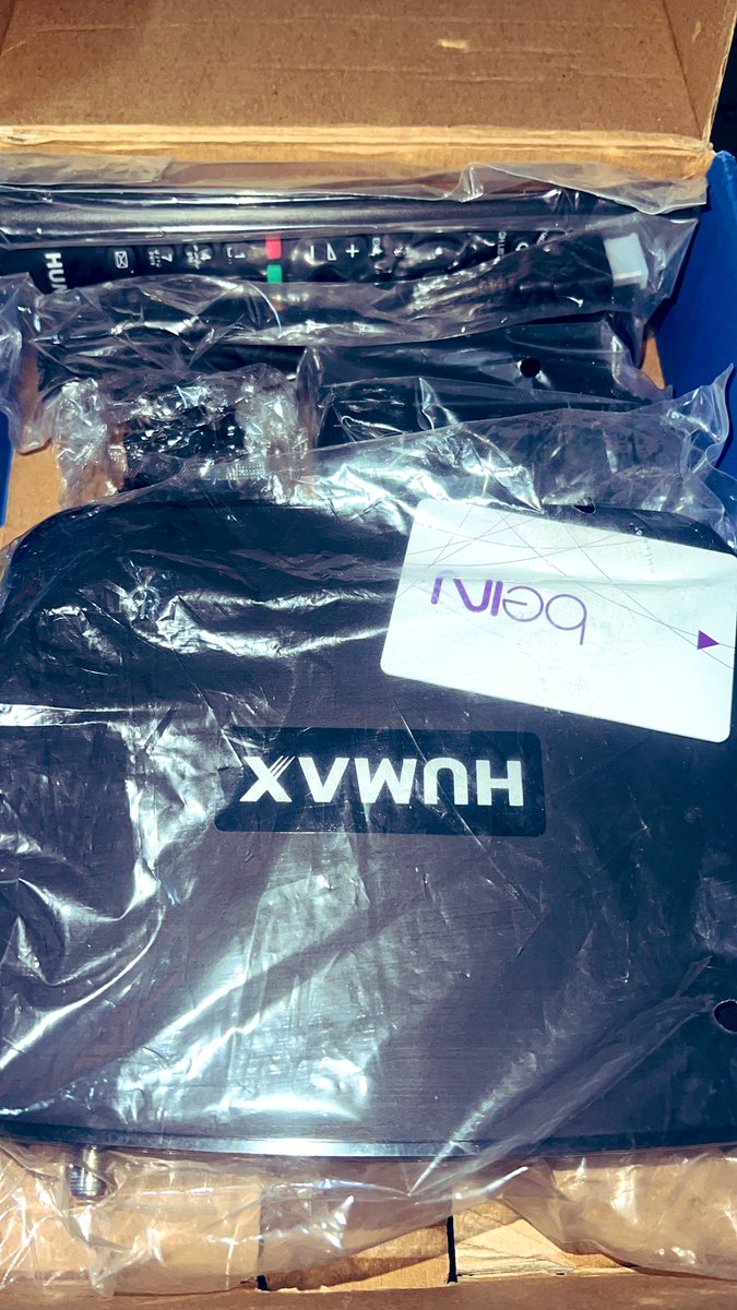 العرض التاريخي على اجهزه جديد هيوماكس(باقه تميز )

890 :ثلاث شهور 

950 سته اشهر 

1320 سنه كامله 

wa.me/966564272735