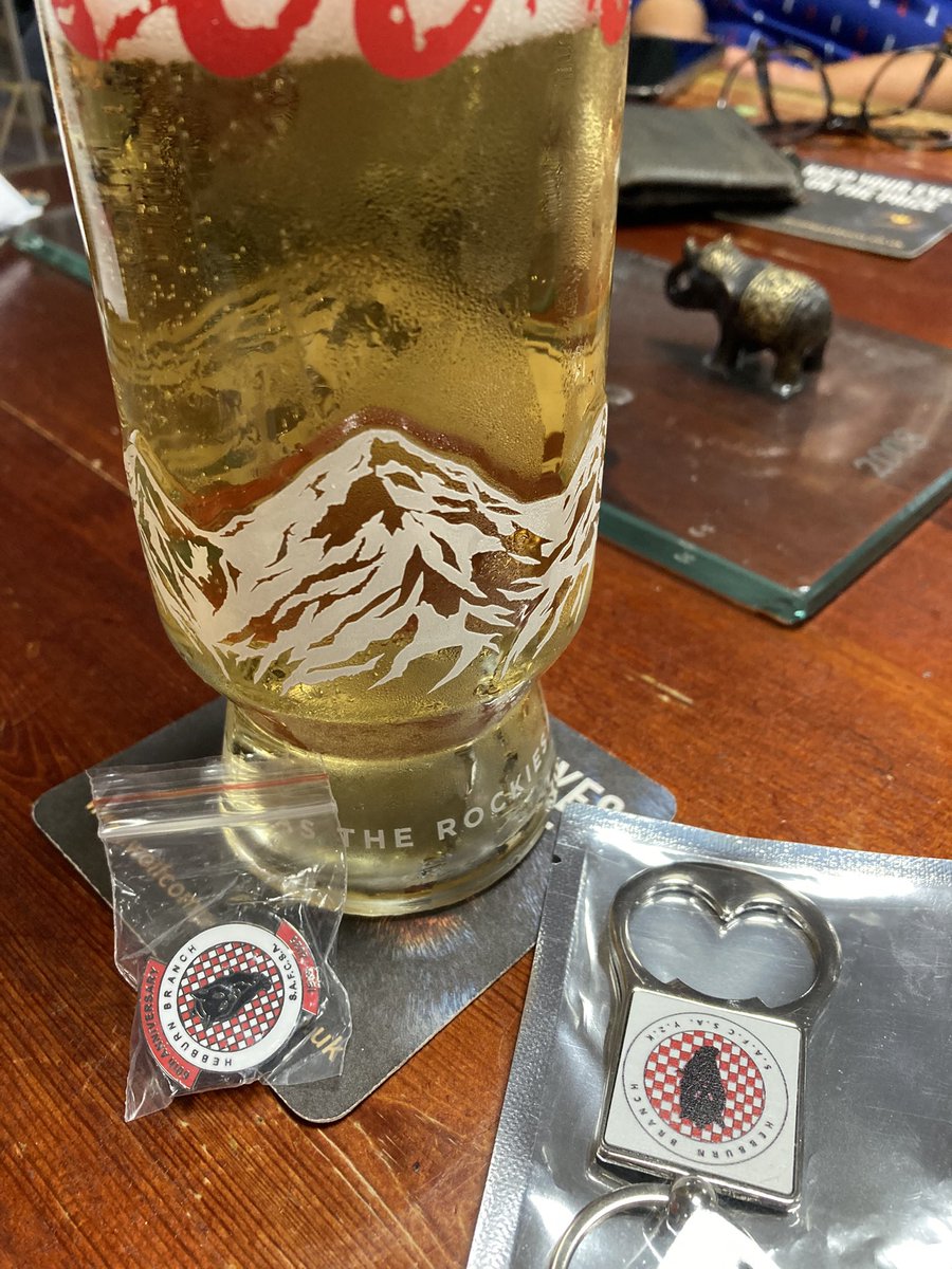 Martin Bates SAFC 🇨🇦 tweet media