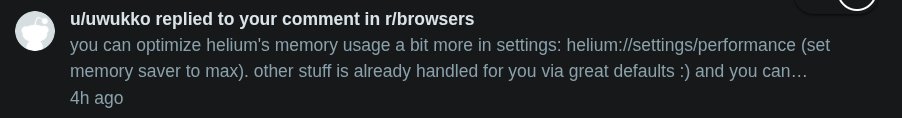 P99Chan's tweet photo. @uwukko btw I replied to your AMA, could you provide the full answer since Reddit kinda cropped most of the end. https://t.co/uMmn6HPrV3