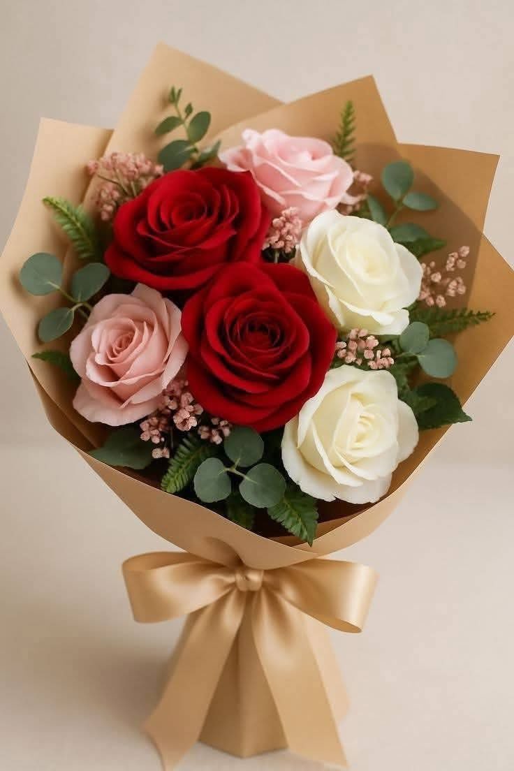 نستودعك ياللّه حالنا فأجعله في خير وعلى خير وإلى خير🤍❤️
#اسطول_زعماء_تويترᅠ