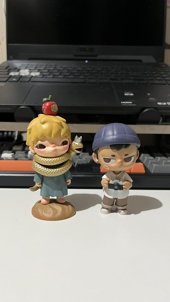 lsycode's tweet image. ˖˚˳ wts lfb ph ˳˚˖

&amp;gt; hirono lpp snake and kubo click click
&amp;gt; 950 set 
&amp;gt; mine/dm
&amp;gt; gcash/maya
&amp;gt; loc: paco manila
&amp;gt; payo or 3 days reservations