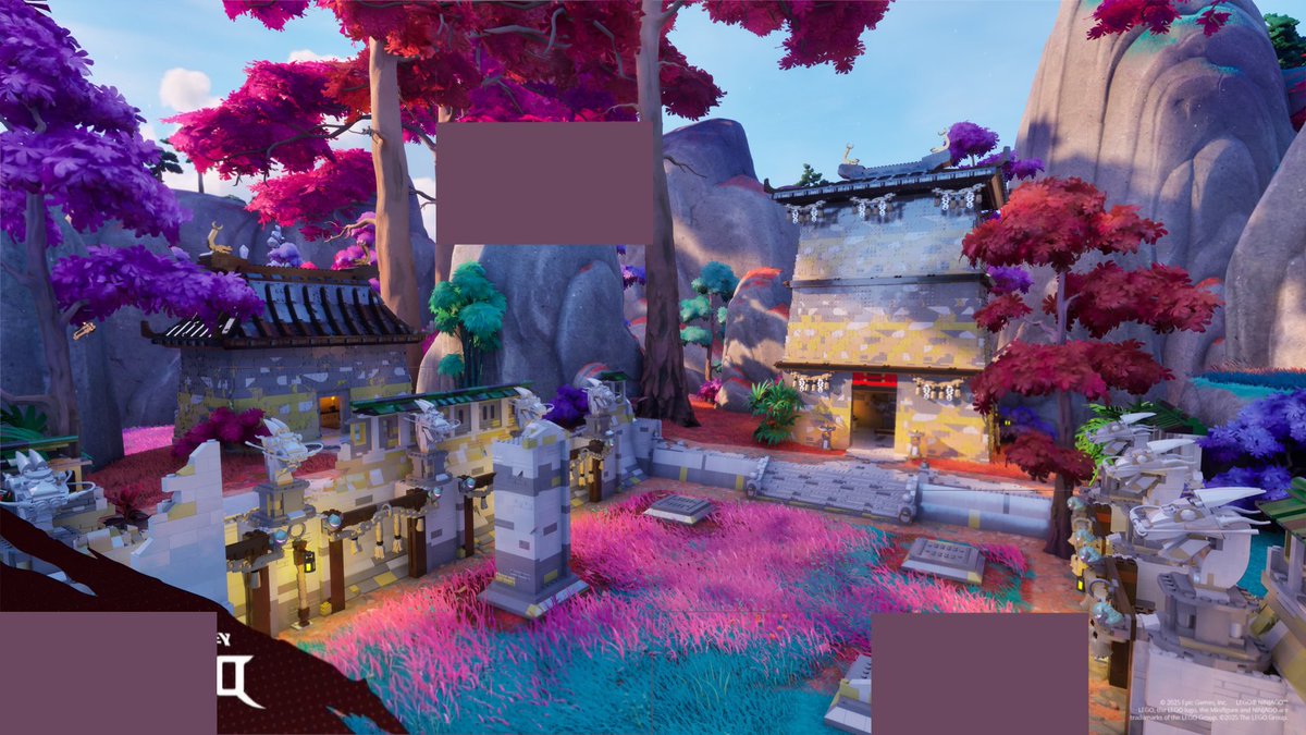 FireMonkey tweet media