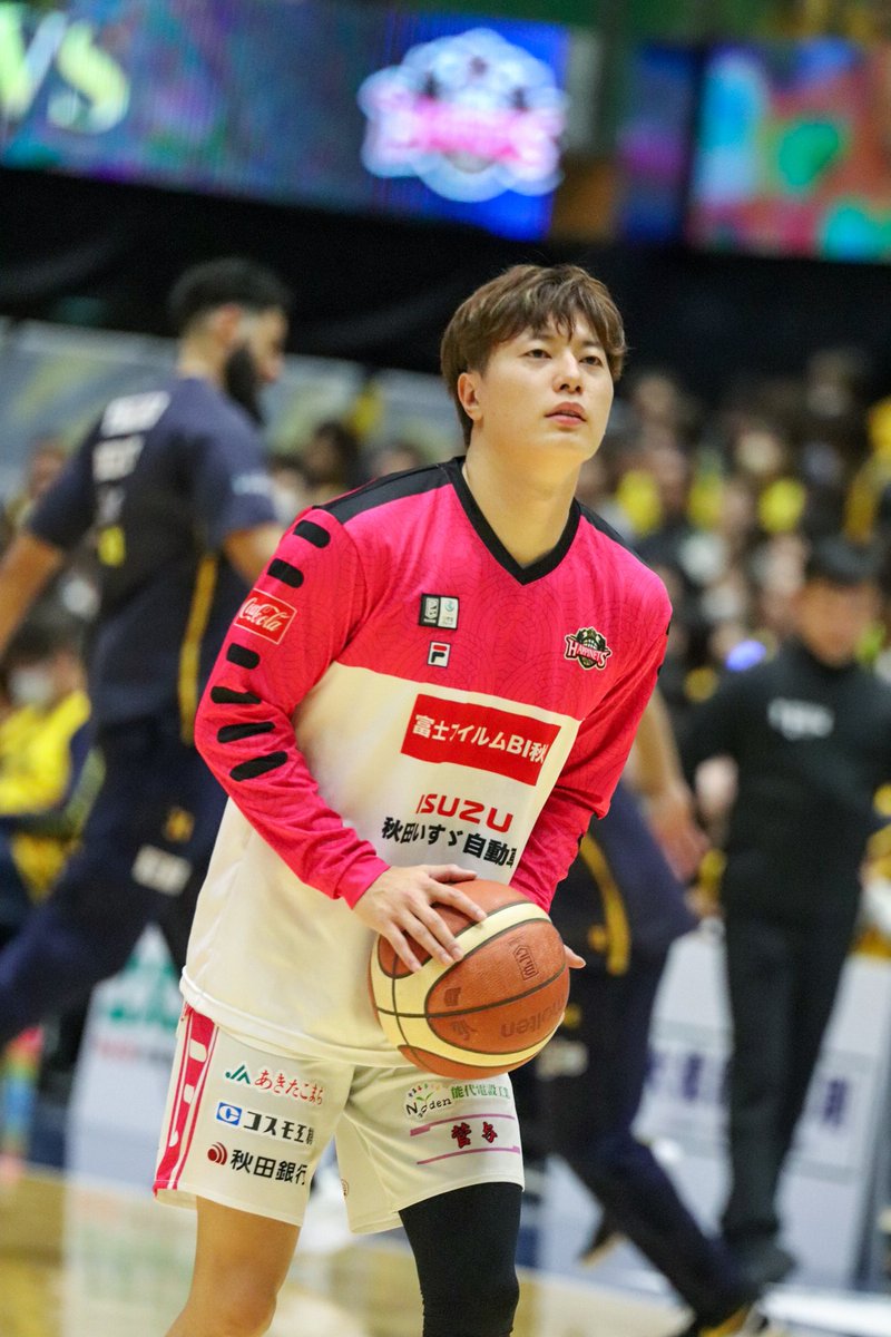 仕事でメンタルやられたから、急遽行くことにした 推しの力は偉大だっ