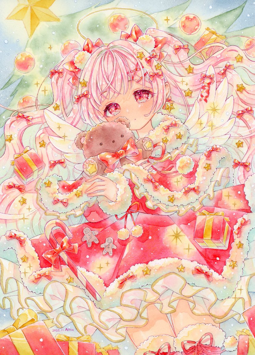 あむ (@nj819amu) / Posts / X