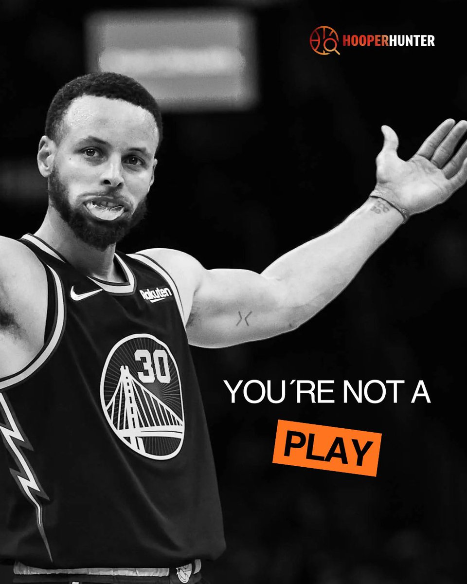 hooperhunter_'s tweet photo. Your journey matters to us🔥 
Sign up now. Link in bio 🚀 https://t.co/boqovSlAqM