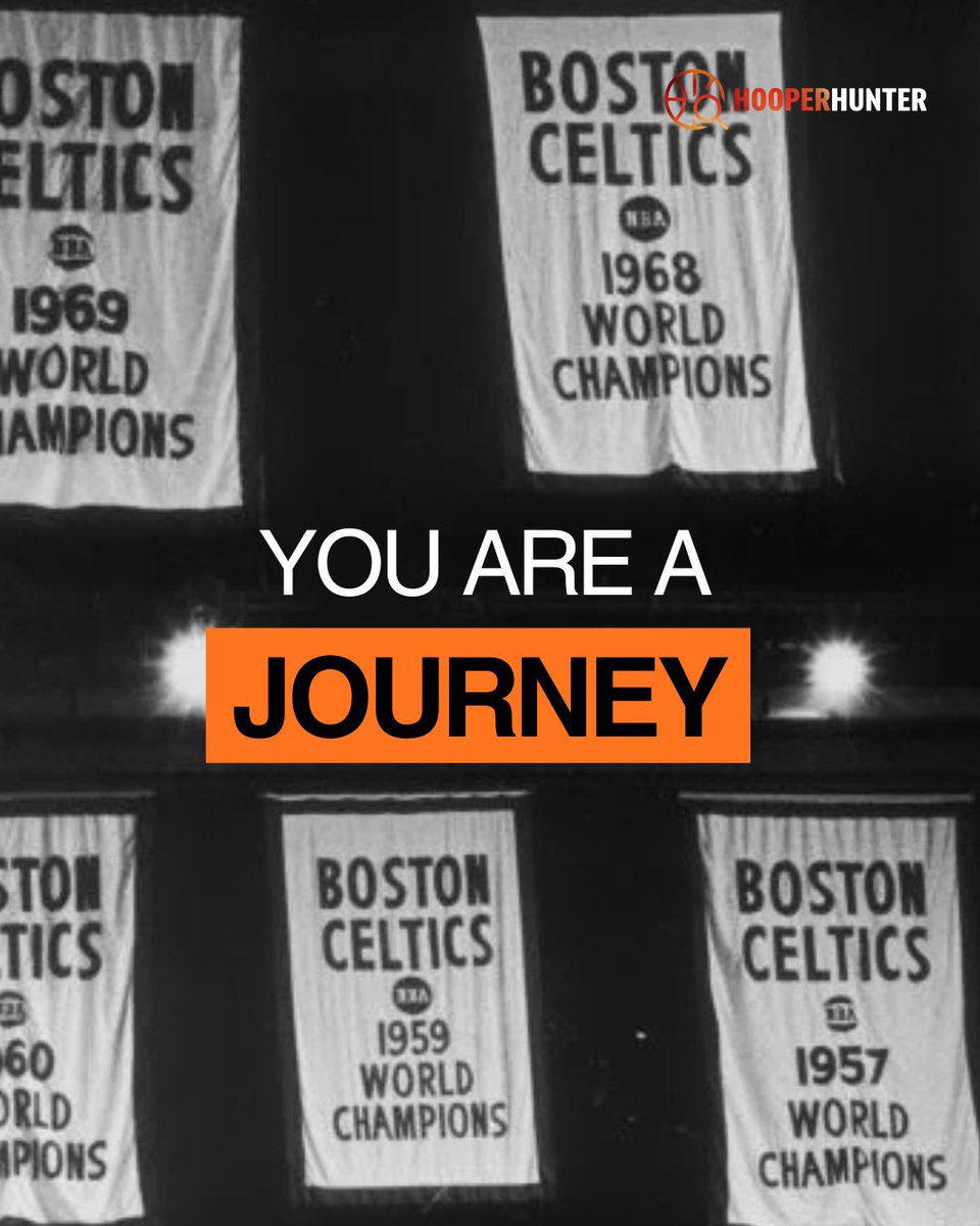 hooperhunter_'s tweet photo. Your journey matters to us🔥 
Sign up now. Link in bio 🚀 https://t.co/boqovSlAqM