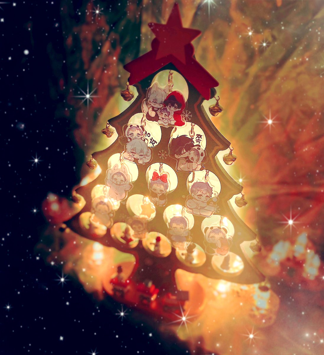 🏊⛸️👶🎄✨✨

<a href="/clear_pond_/">청연/淸渊</a> 
#너를찾는파도 
 #SurgeTowardsYou 
 #너찾파완간
#キミを探す涙