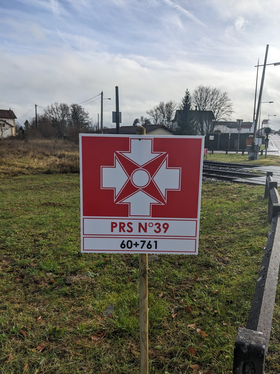 Ligne ferroviaire Nancy / Contrexéville tweet media