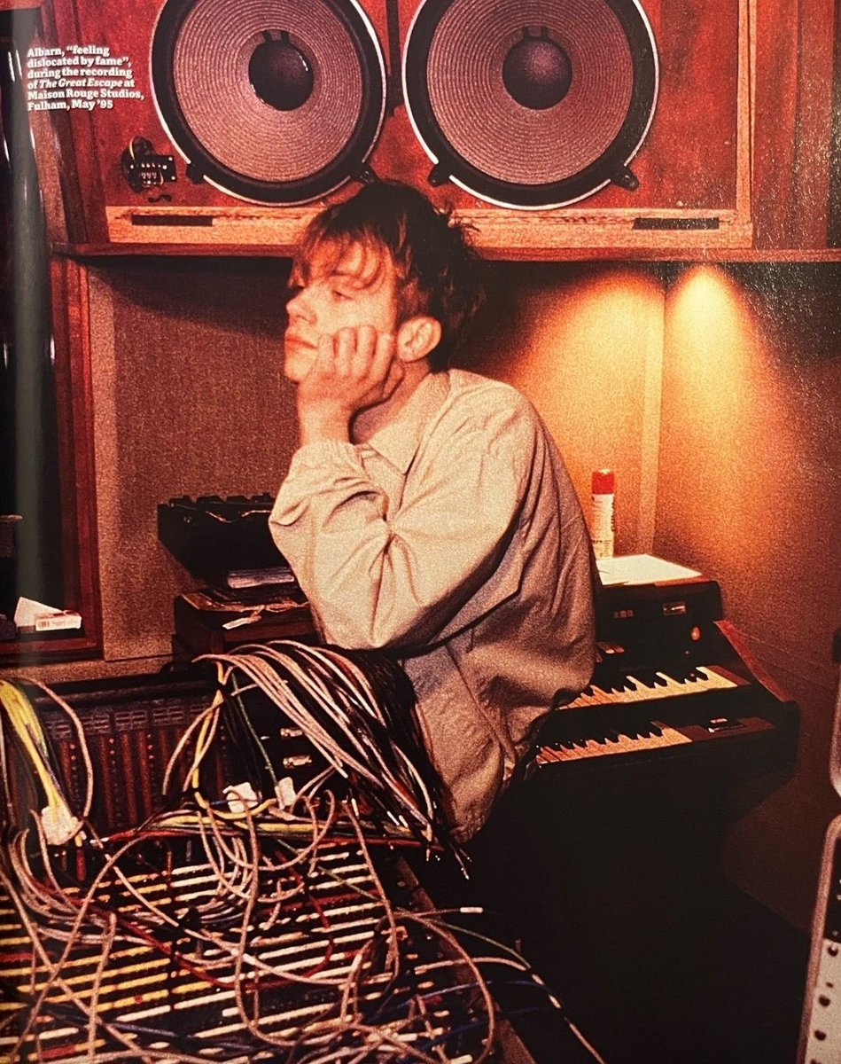 this pic looks like he has more estrogen than me