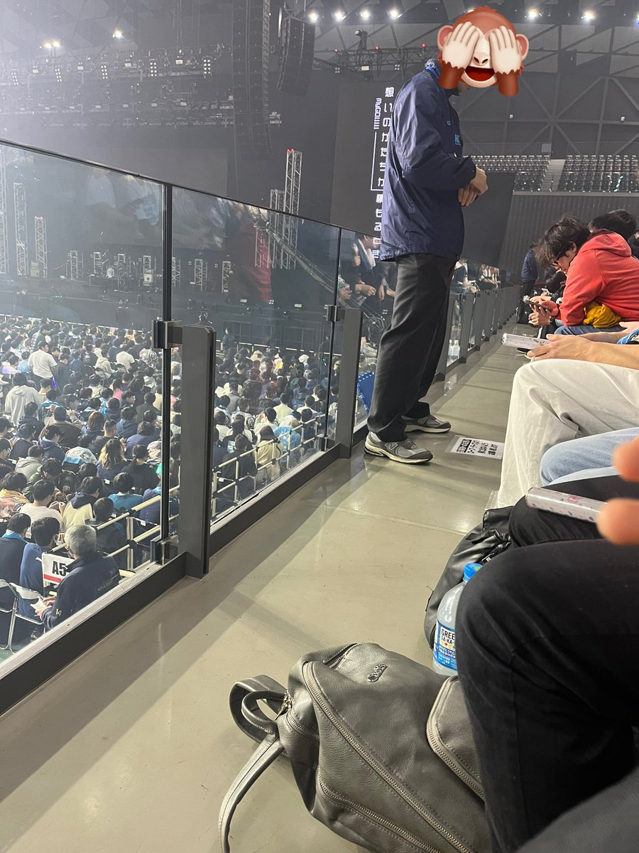 みんみん ♡ (@msdmj77xx) / Posts / X みんみん ♡ (@msdmj77xx) / Posts / X