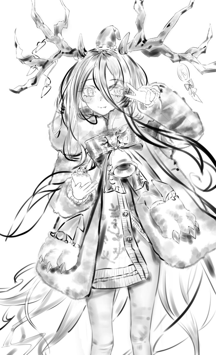 南霁云 tweet media