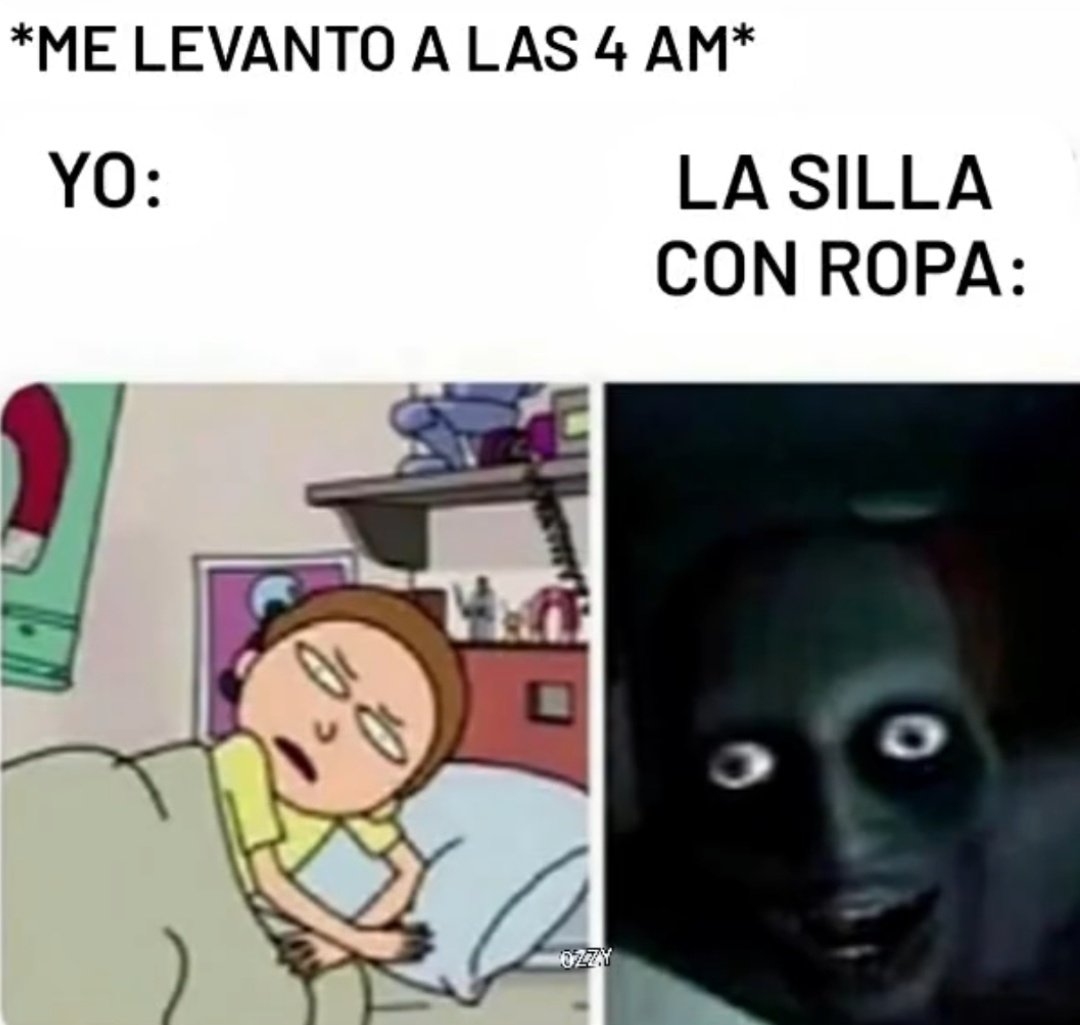 ymuchosmemes's tweet photo. https://t.co/eBBAcAZaUp