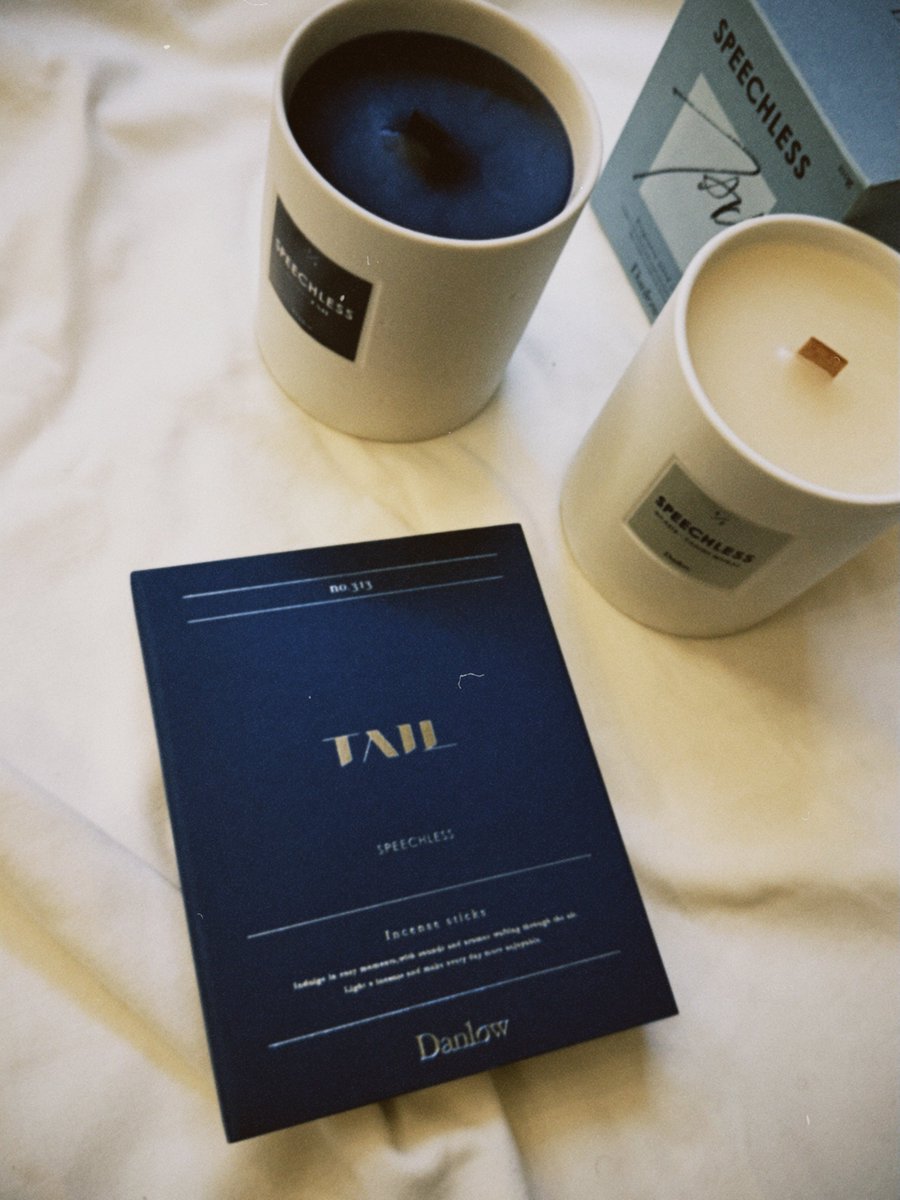 向井太一 / TAIL (@iamtailjp) / Posts / X