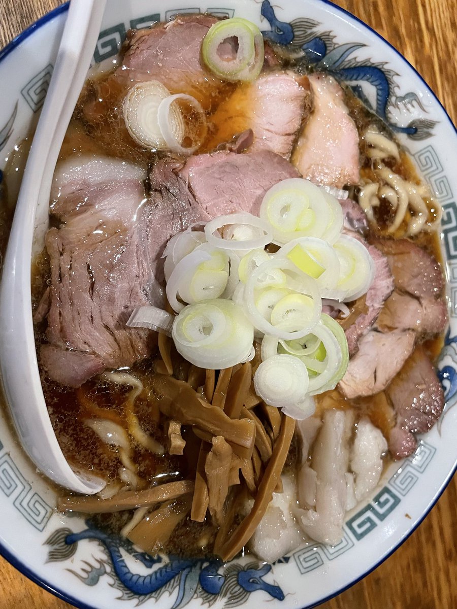 家族チャーハン コンビ チェキ 家族チャーハン