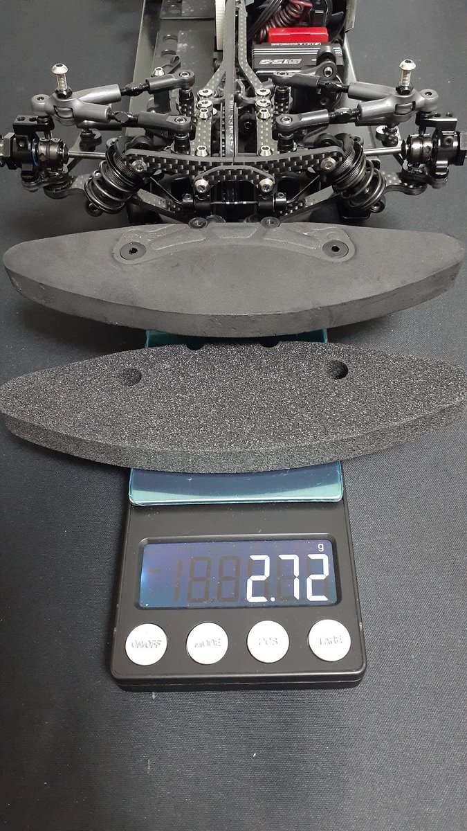 Kazu (@KazuRCTV) / Posts / X