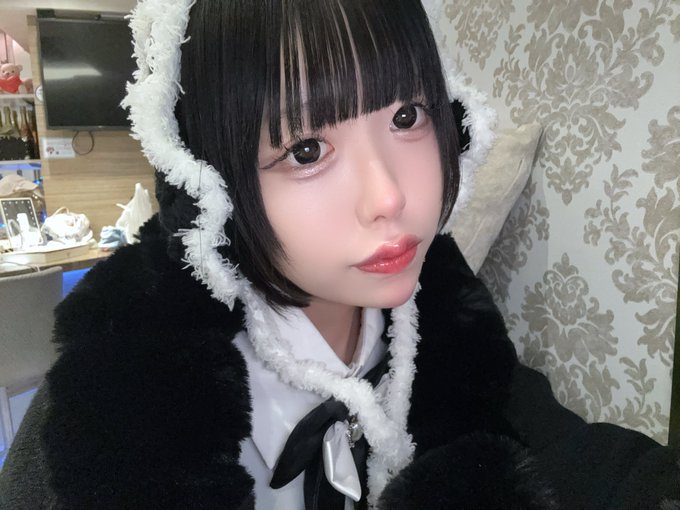 1st♡loveのツイート