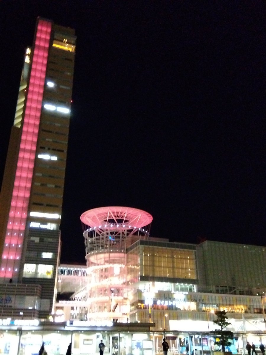 こたきち (@kotakichi1008) / Posts / X